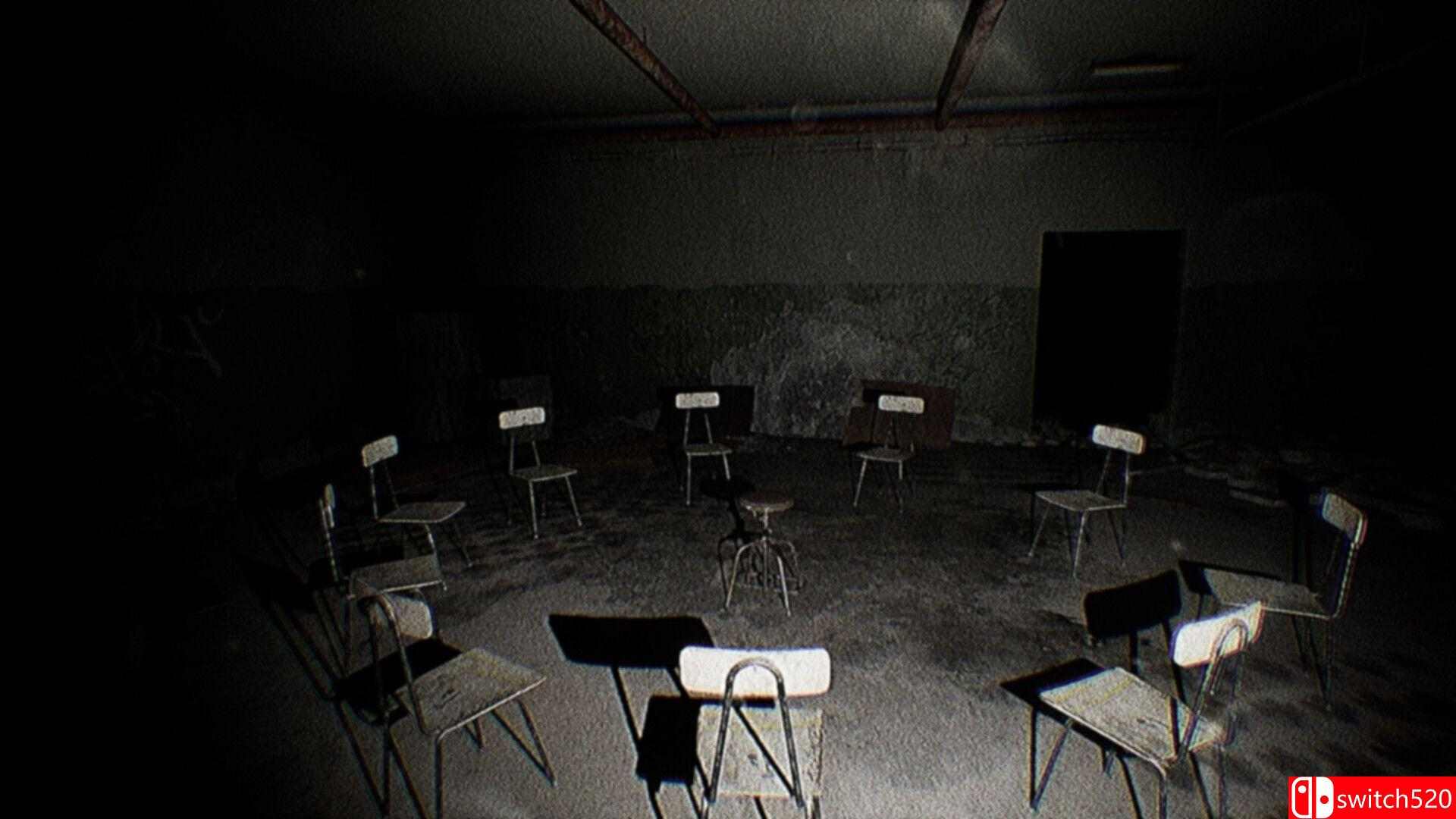 《扎马赫雷尔（ZahmahreL）》官方中文 TiNYiSO镜像版[CN/EN/JP]_3