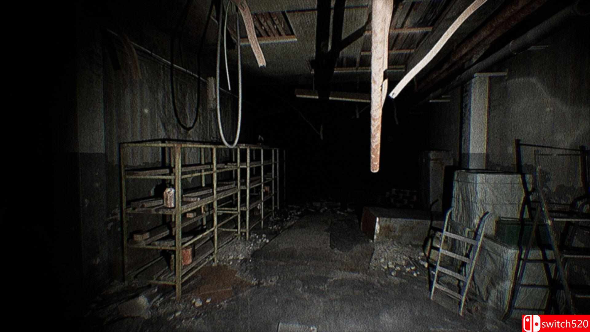 《扎马赫雷尔（ZahmahreL）》官方中文 TiNYiSO镜像版[CN/EN/JP]_5