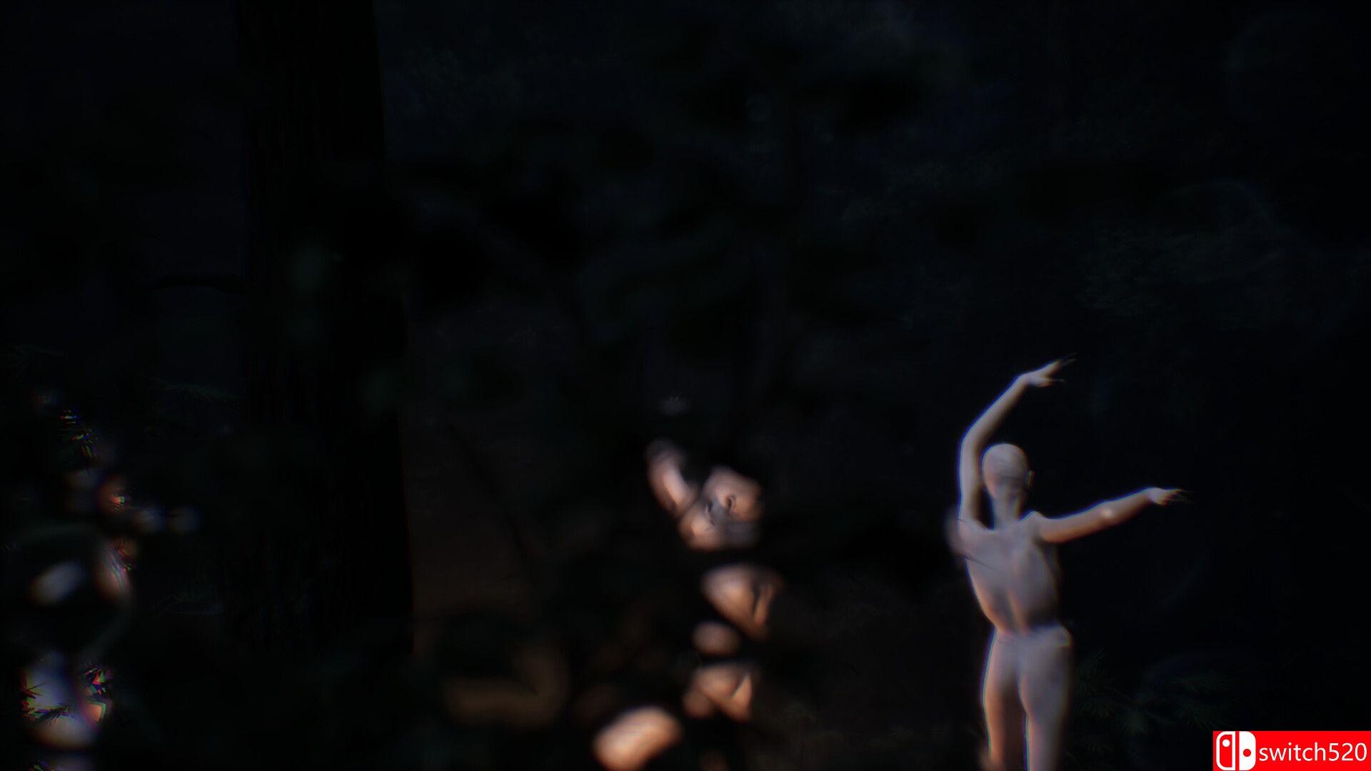 《扎马赫雷尔（ZahmahreL）》官方中文 TiNYiSO镜像版[CN/EN/JP]_2