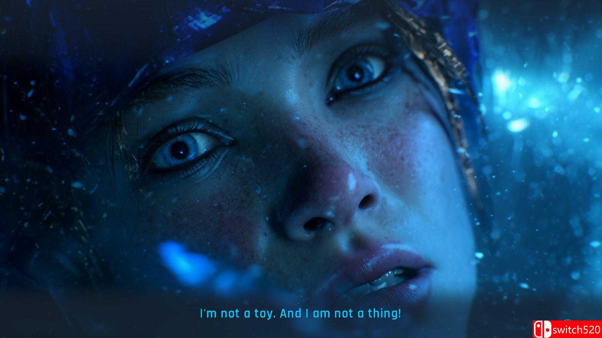 《弹药和氧气（Ammo and Oxygen）》官方中文 TENOKE镜像版[CN/EN]_3