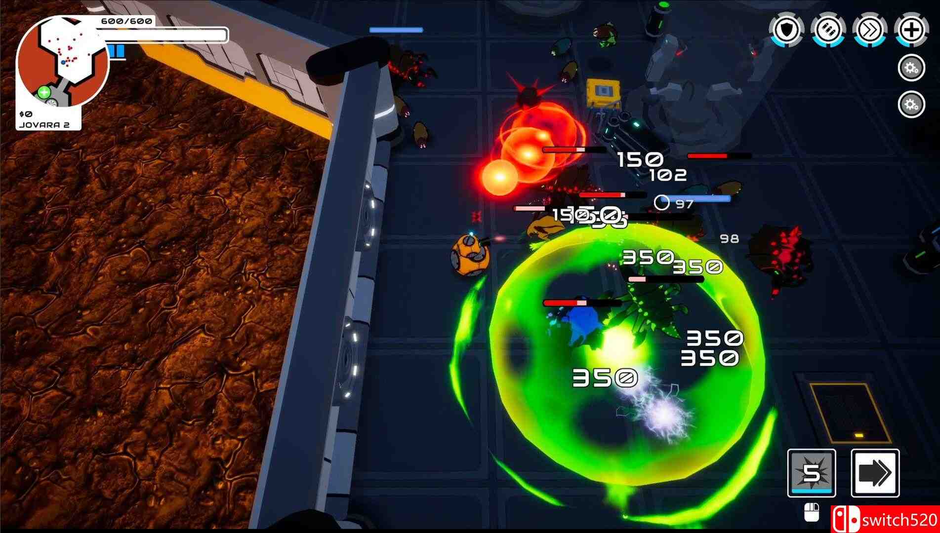 《MI10（MI10）》VACE硬盘版[EN]_3