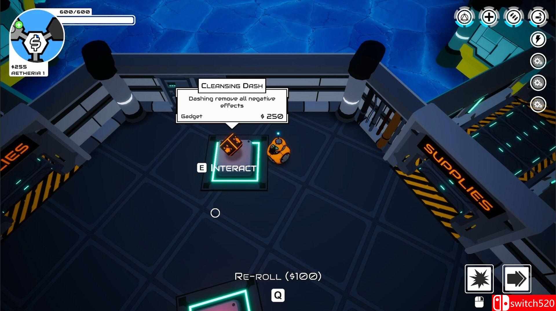 《MI10（MI10）》VACE硬盘版[EN]_1