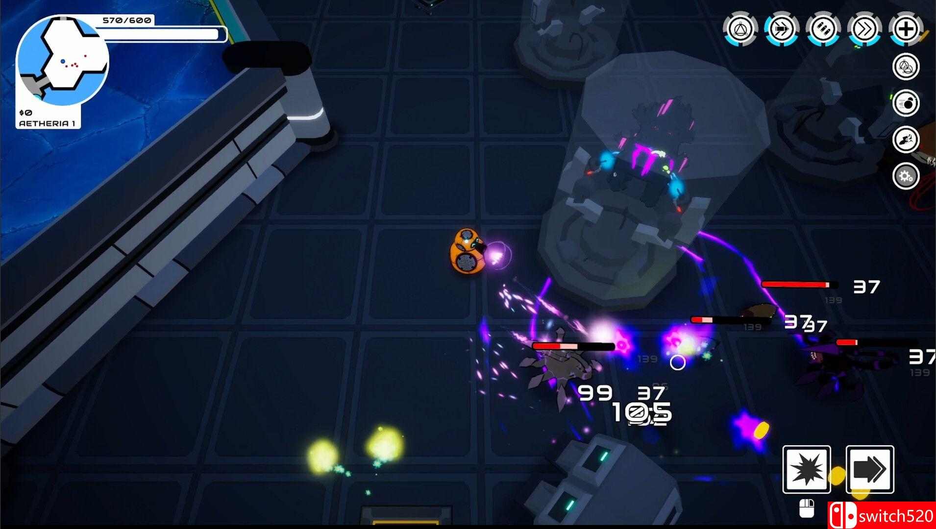 《MI10（MI10）》VACE硬盘版[EN]_2