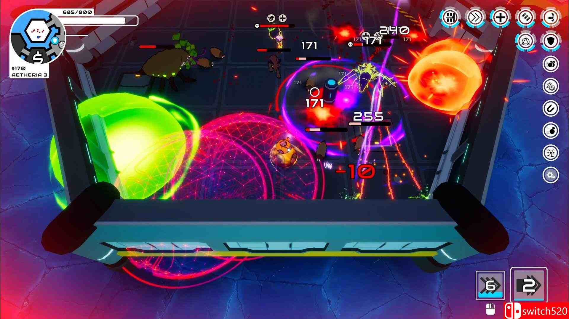 《MI10（MI10）》VACE硬盘版[EN]_4