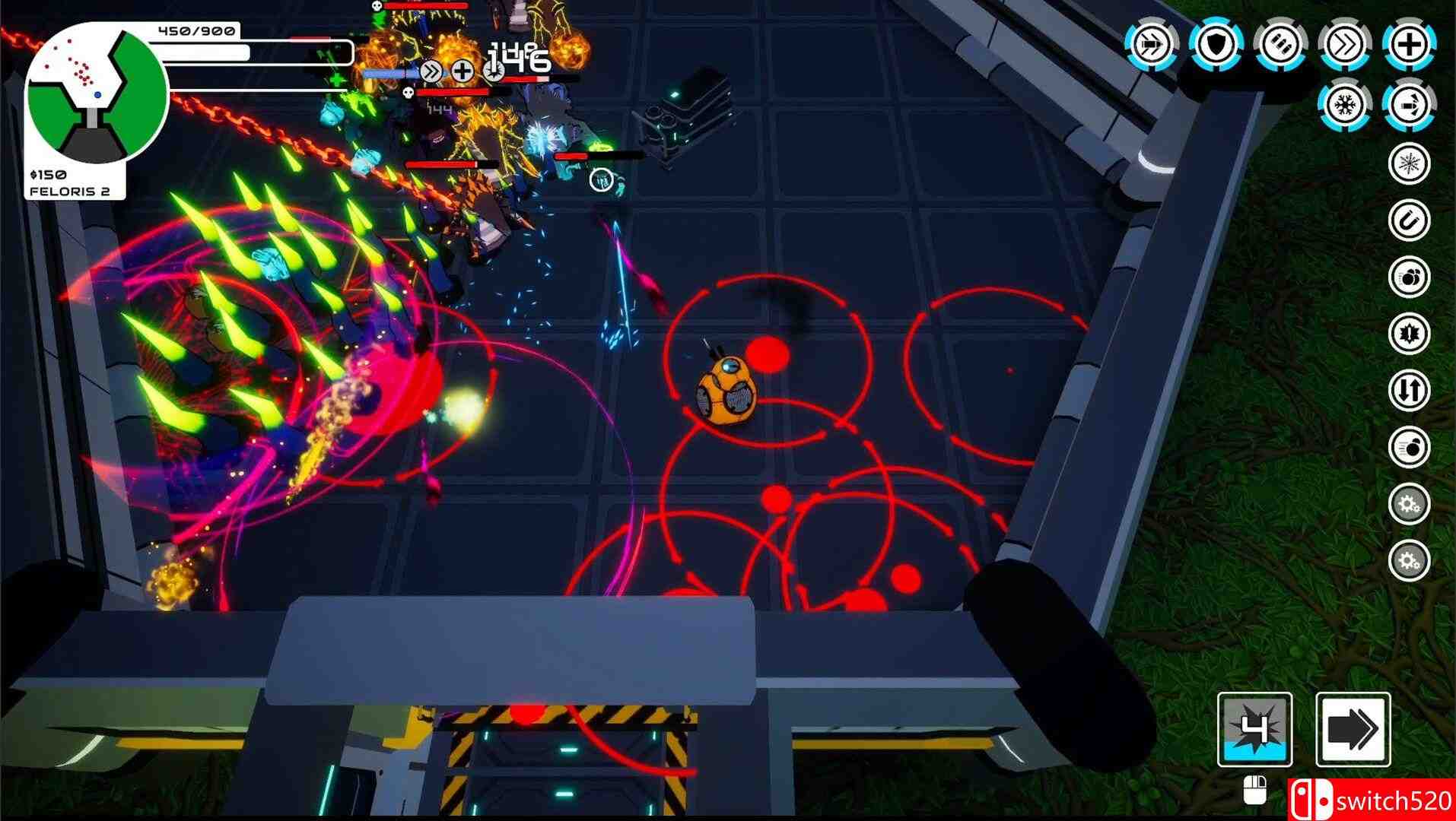 《MI10（MI10）》VACE硬盘版[EN]_5