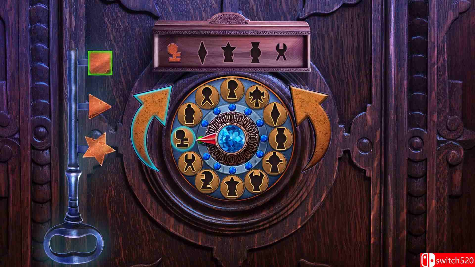 《猎人之旅：湖之泪（Hunter's Journey: Tears of the Lake）》典藏版 RAZOR硬盘版[EN]_3