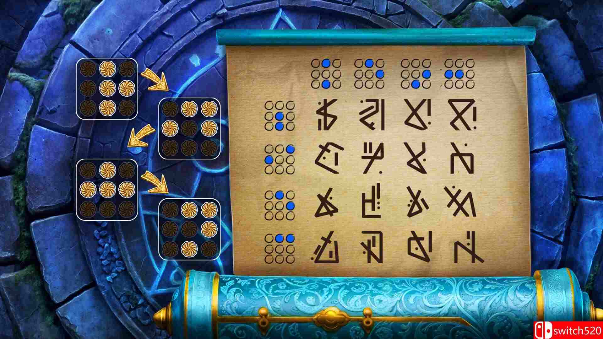 《猎人之旅：湖之泪（Hunter's Journey: Tears of the Lake）》典藏版 RAZOR硬盘版[EN]_5