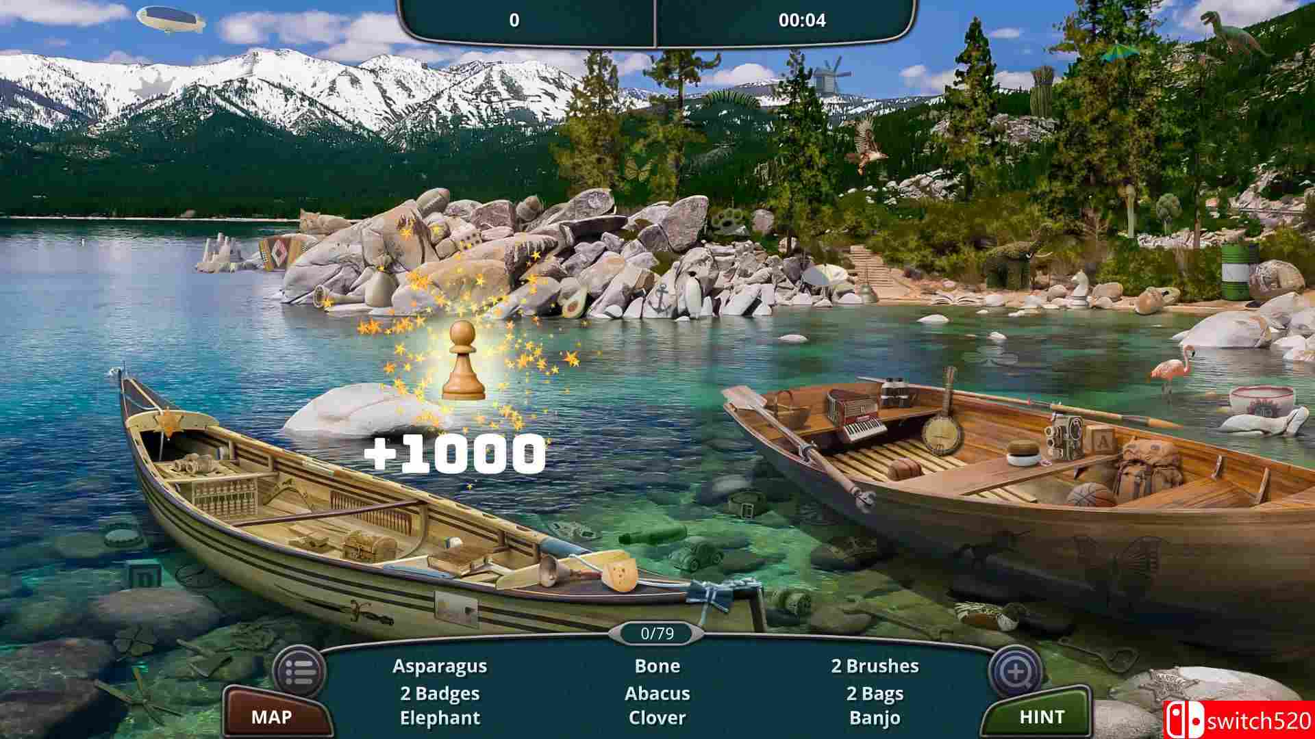 《度假天堂：加利福尼亚（Vacation Paradise: California）》典藏版 RAZOR硬盘版[EN]_1