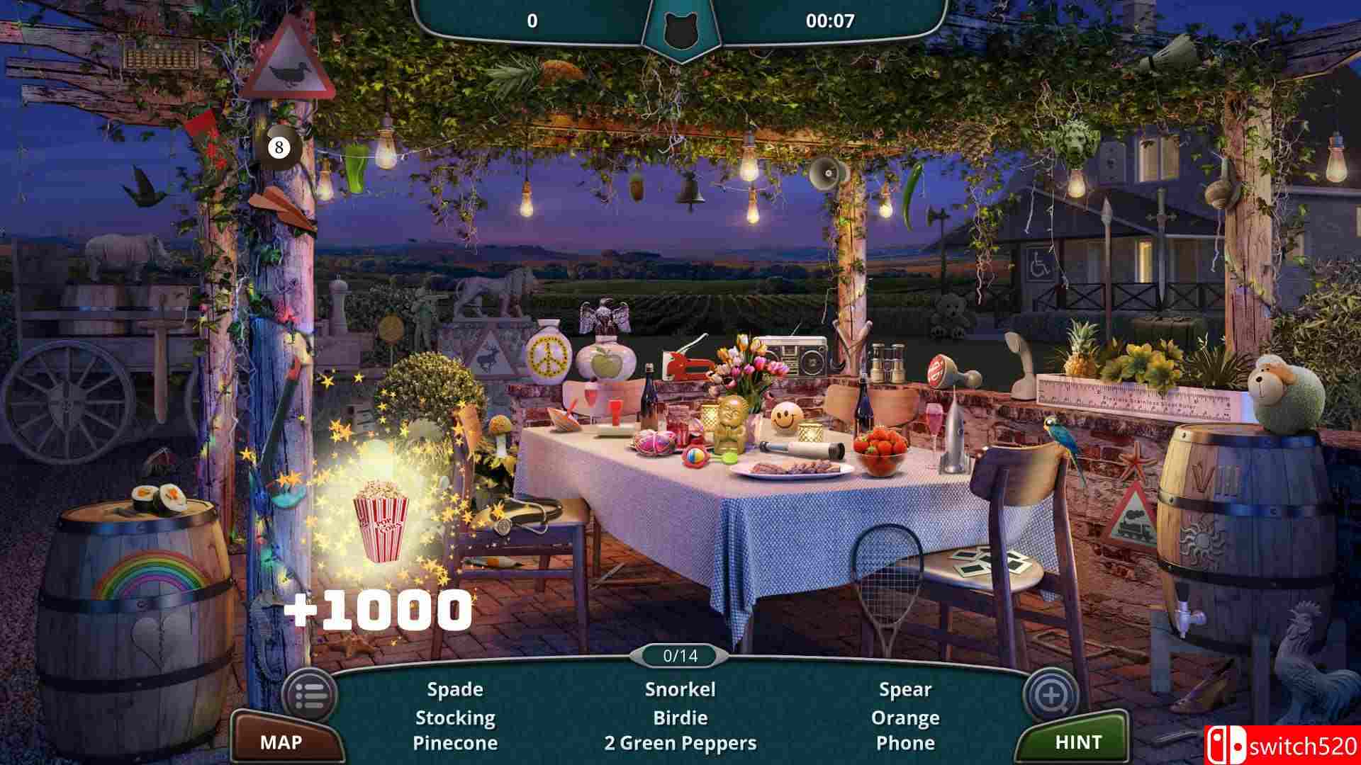 《度假天堂：加利福尼亚（Vacation Paradise: California）》典藏版 RAZOR硬盘版[EN]_3