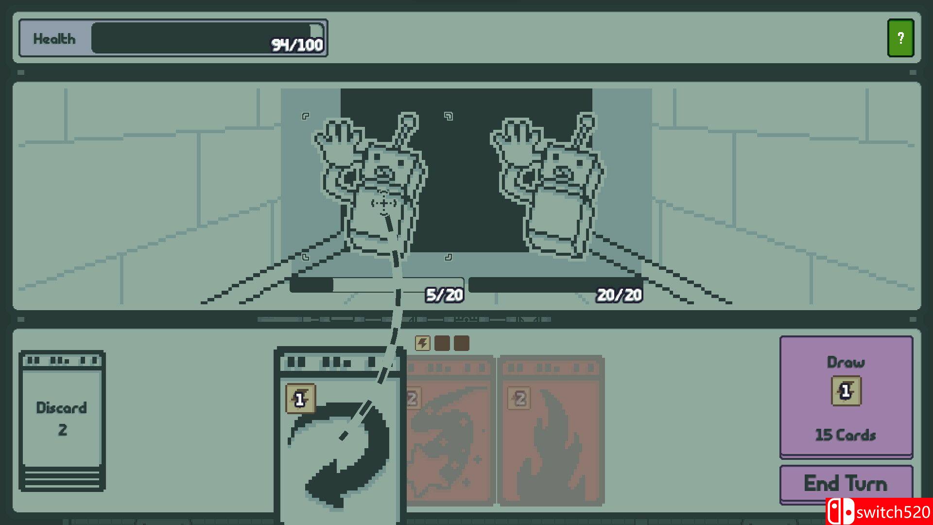 《最后的工匠（The Last Craftsman）》Build 19874145 P2P硬盘版[EN]_4