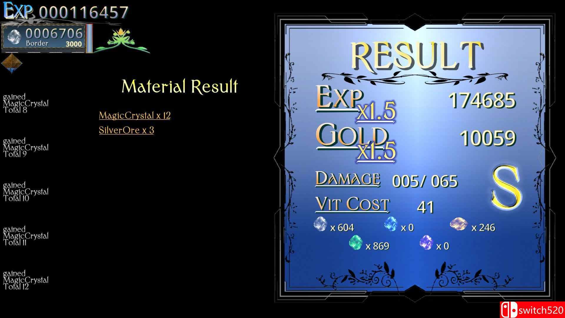 《神圣命令（Divine Orders）》Build 19081442 P2P硬盘版[EN/JP]_3