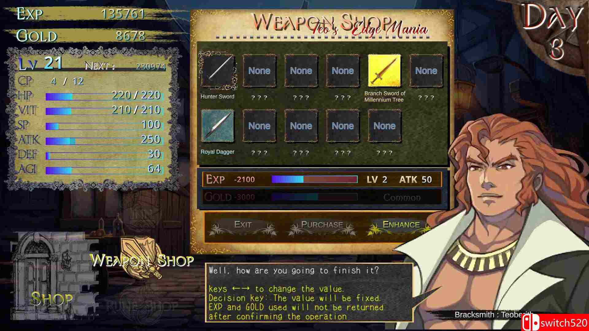 《神圣命令（Divine Orders）》Build 19081442 P2P硬盘版[EN/JP]_5