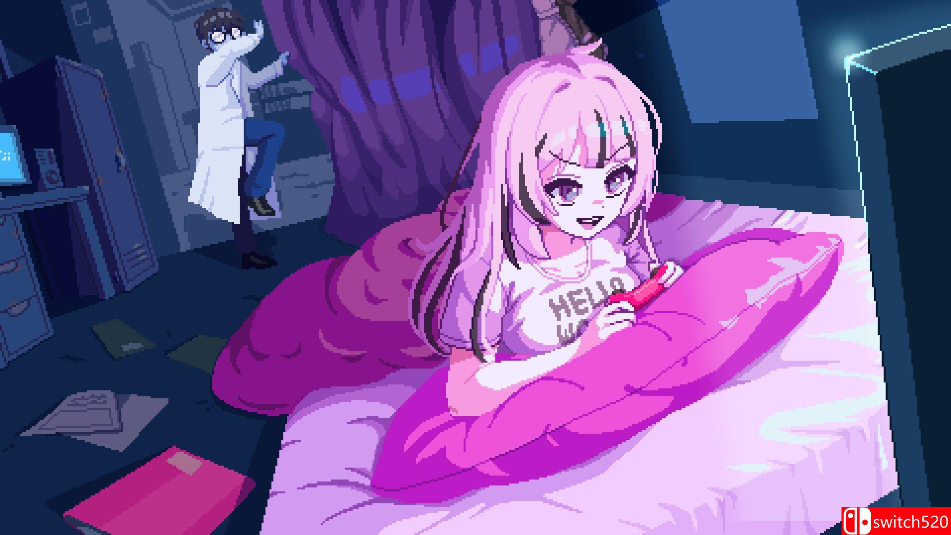 《色彩合成（Pygmalion）》官方中文 Build 15758347 P2P硬盘版[CN/TW/EN/JP]_5