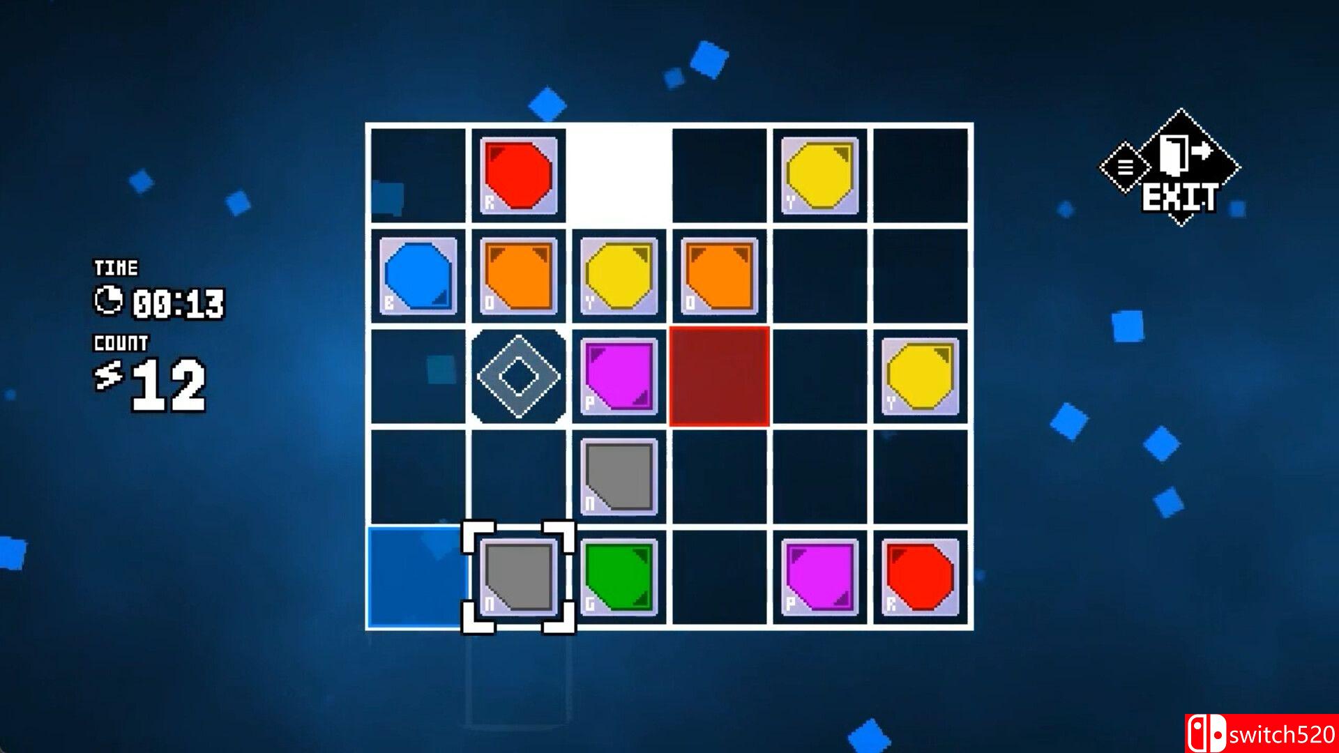 《色彩合成（Pygmalion）》官方中文 Build 15758347 P2P硬盘版[CN/TW/EN/JP]_4