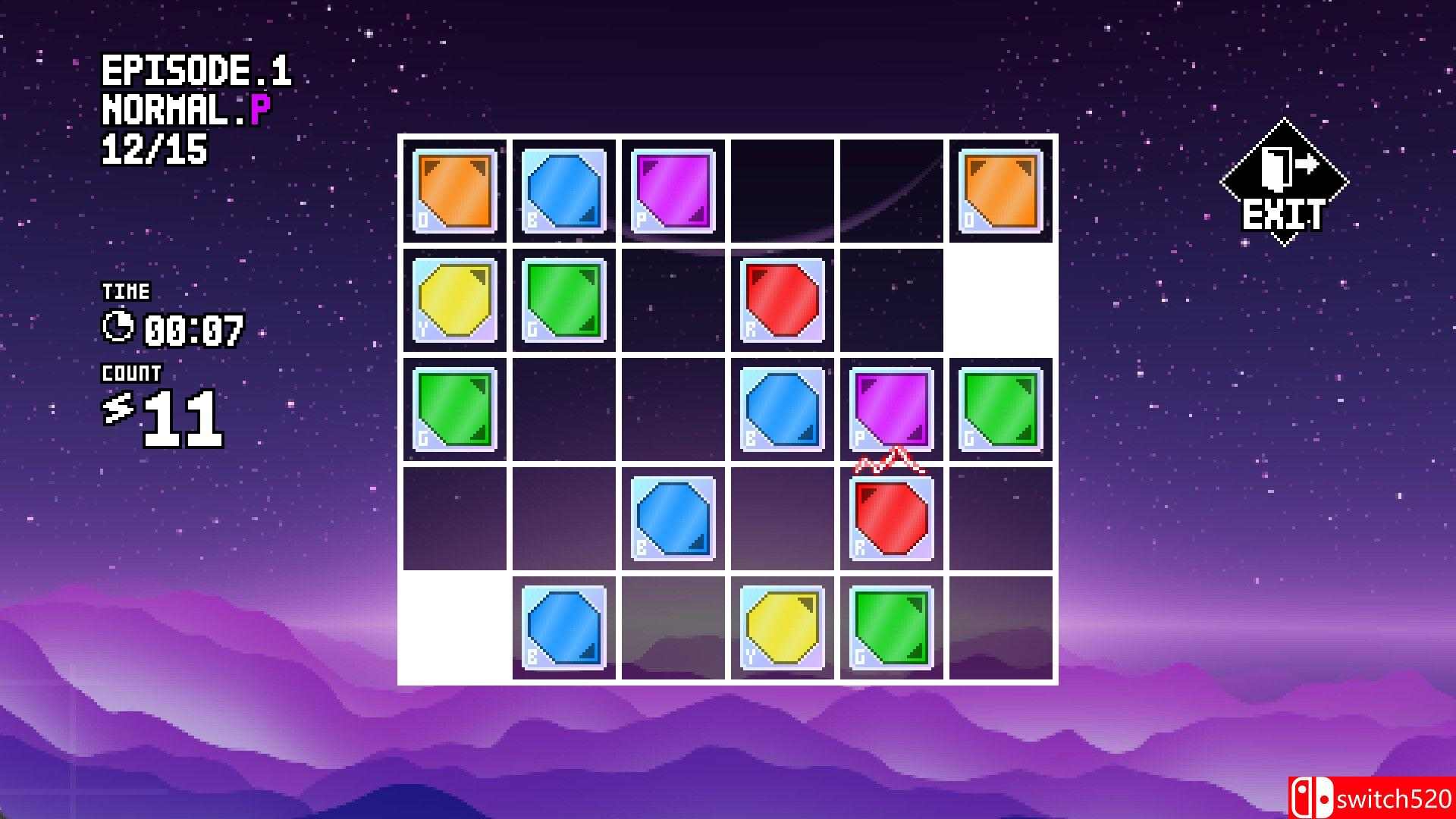 《色彩合成（Pygmalion）》官方中文 Build 15758347 P2P硬盘版[CN/TW/EN/JP]_2