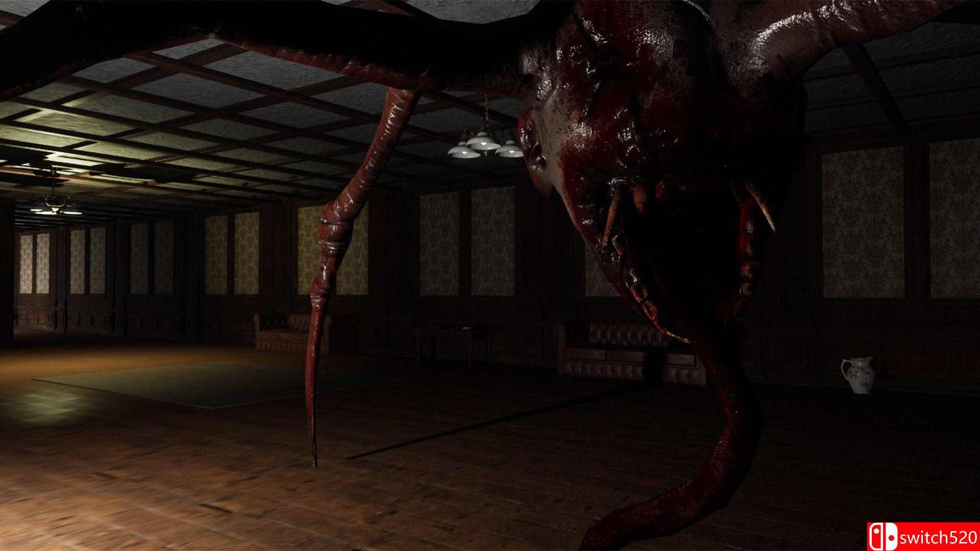 《第19区（Area 19）》Build 13690855 P2P硬盘版[EN]_4