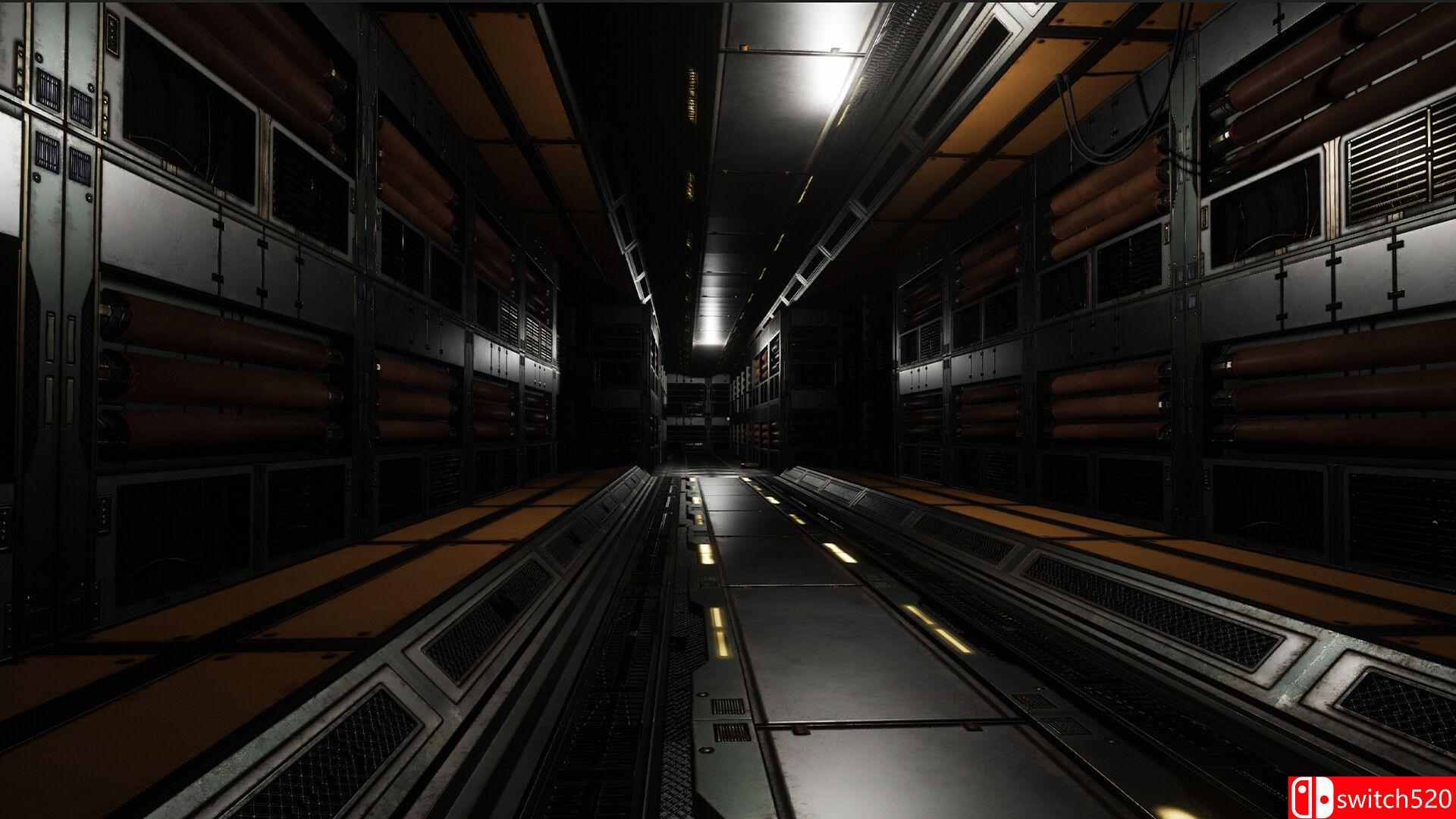 《第19区（Area 19）》Build 13690855 P2P硬盘版[EN]_5