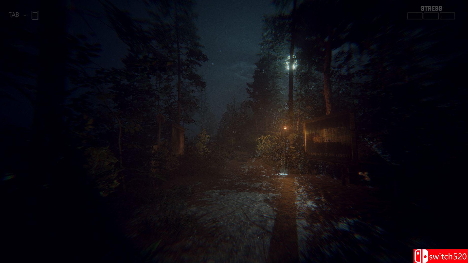 《试着入睡（Try To Fall Asleep）》Build 16292342 P2P硬盘版[EN]_5