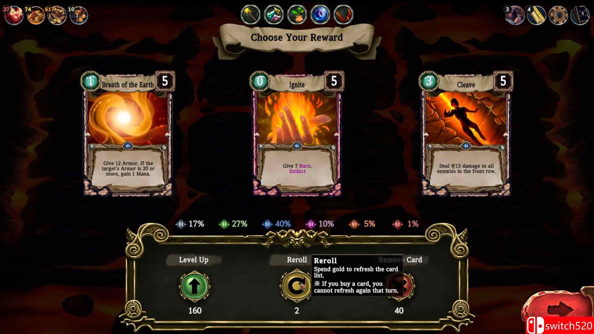 《黄金与坟墓（Gold and Graves）》官方中文 TENOKE镜像版[CN/EN/JP]_2