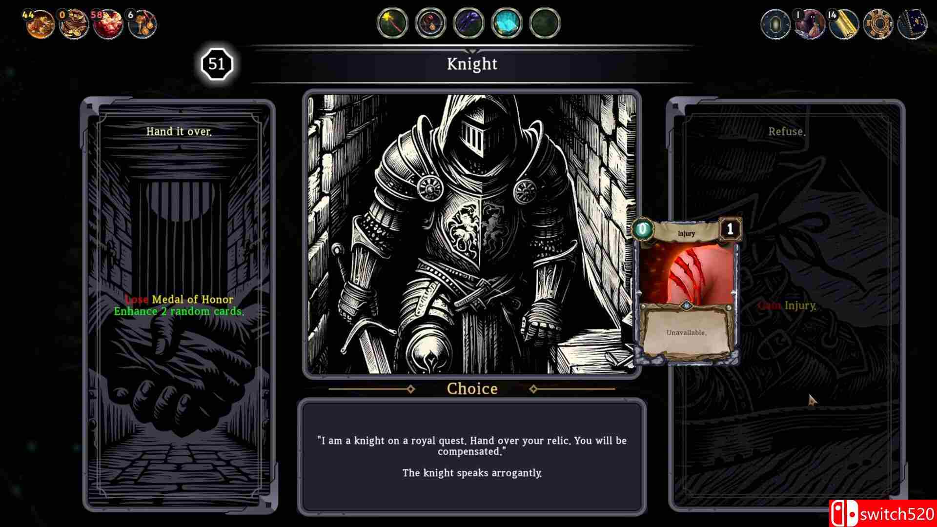 《黄金与坟墓（Gold and Graves）》官方中文 TENOKE镜像版[CN/EN/JP]_4