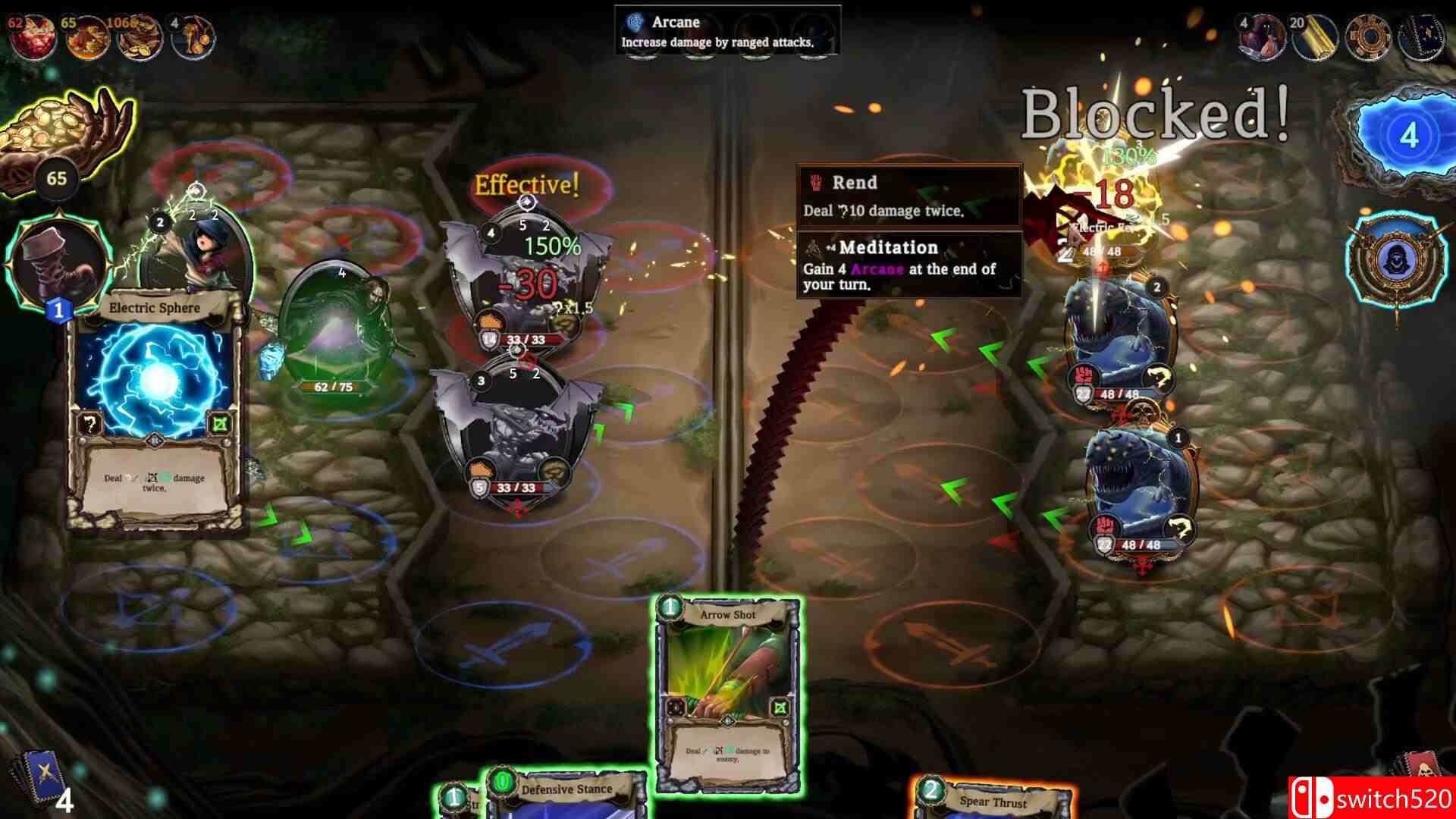 《黄金与坟墓（Gold and Graves）》官方中文 TENOKE镜像版[CN/EN/JP]_1