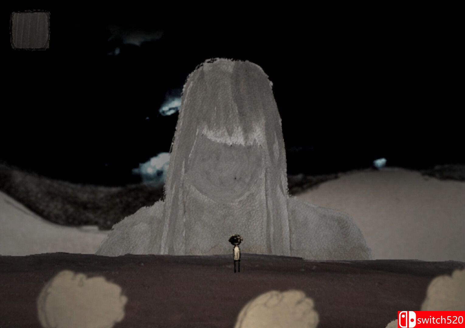 《七日（7 Days）》TENOKE镜像版[EN]_4