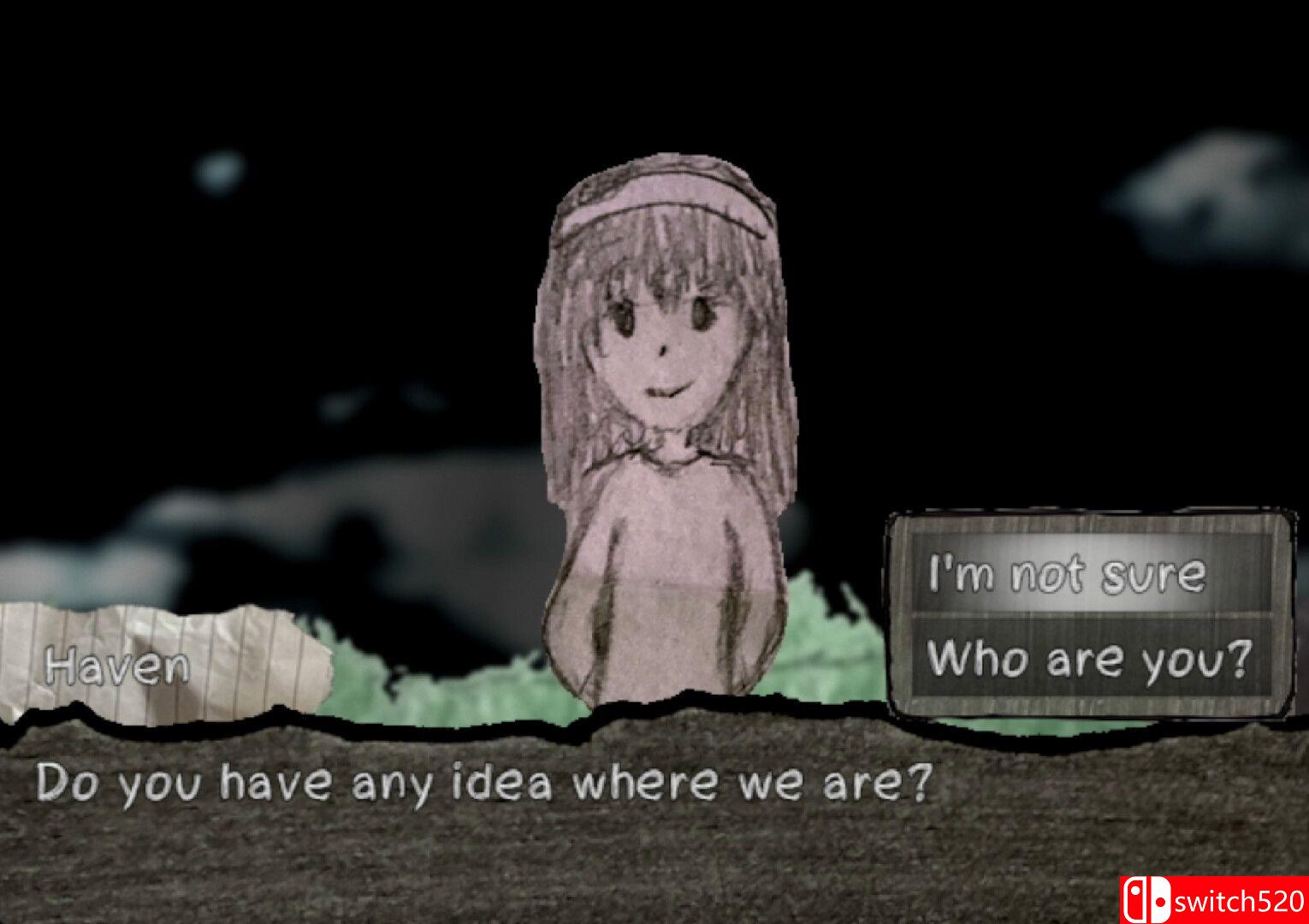 《七日（7 Days）》TENOKE镜像版[EN]_2