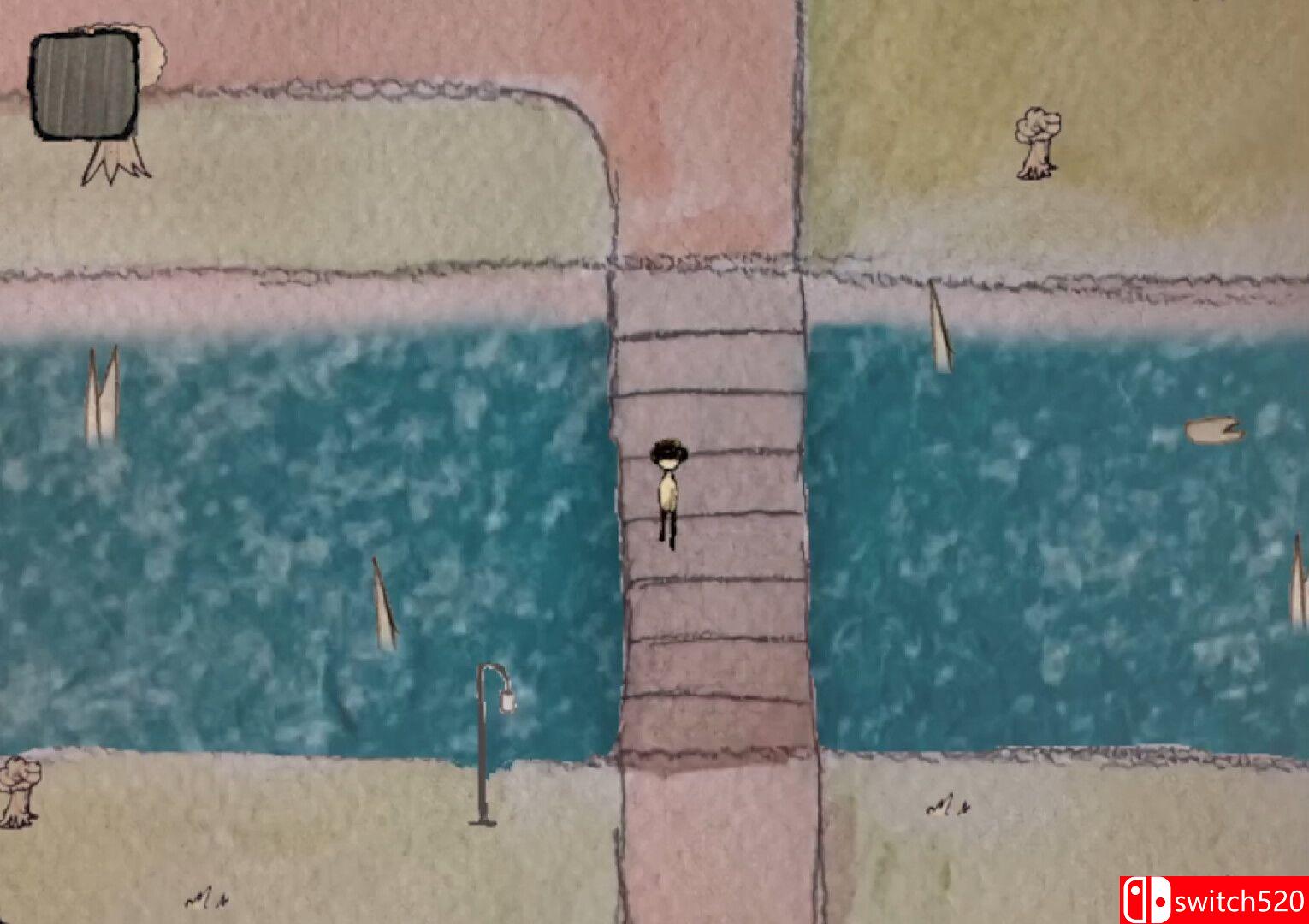 《七日（7 Days）》TENOKE镜像版[EN]_3