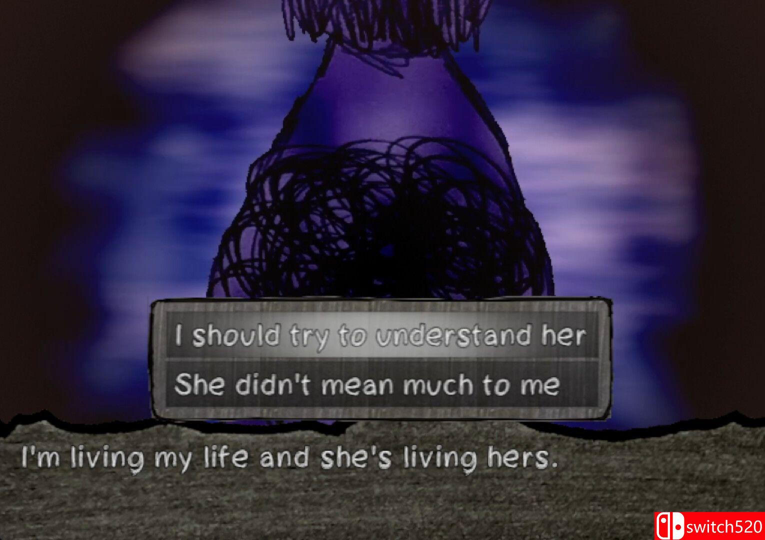 《七日（7 Days）》TENOKE镜像版[EN]_5