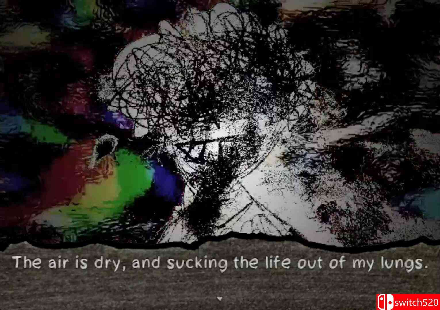 《七日（7 Days）》TENOKE镜像版[EN]_1