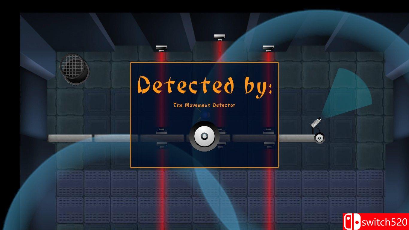 《忍者潜行3（Ninja Stealth 3）》Build 14993783 P2P硬盘版[EN]_2