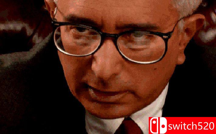 《卡通总动员（Toonstruck）》Build 18711857 P2P硬盘版[EN]_4