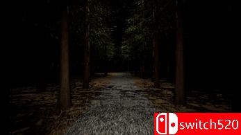 《伊代村（Idai Village）》bADkARMA硬盘版[EN]