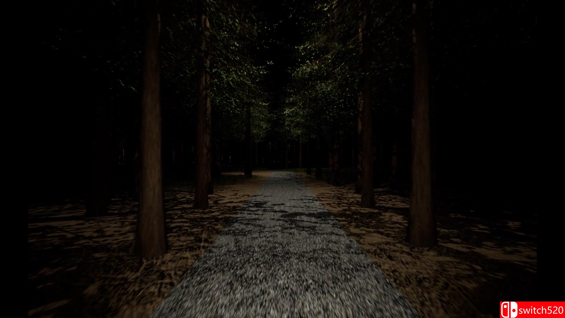 《伊代村（Idai Village）》bADkARMA硬盘版[EN]_1