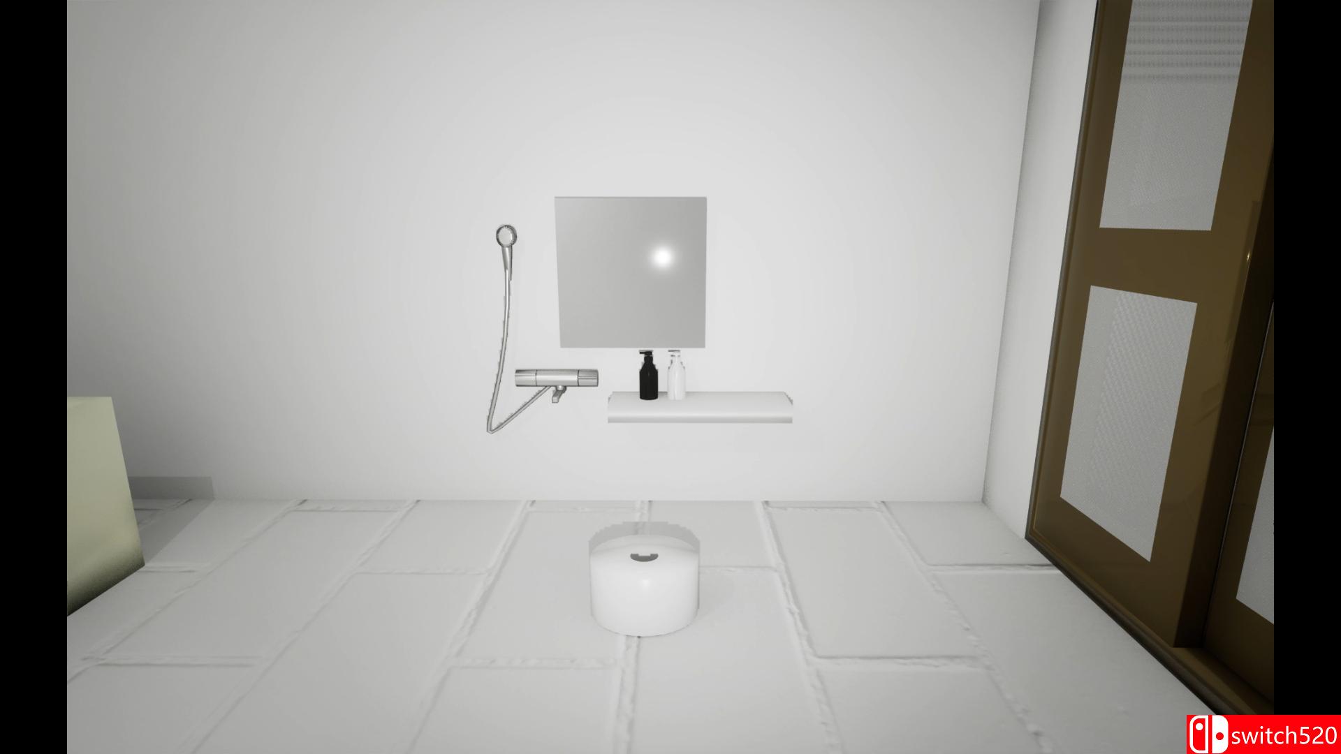 《伊代村（Idai Village）》bADkARMA硬盘版[EN]_2