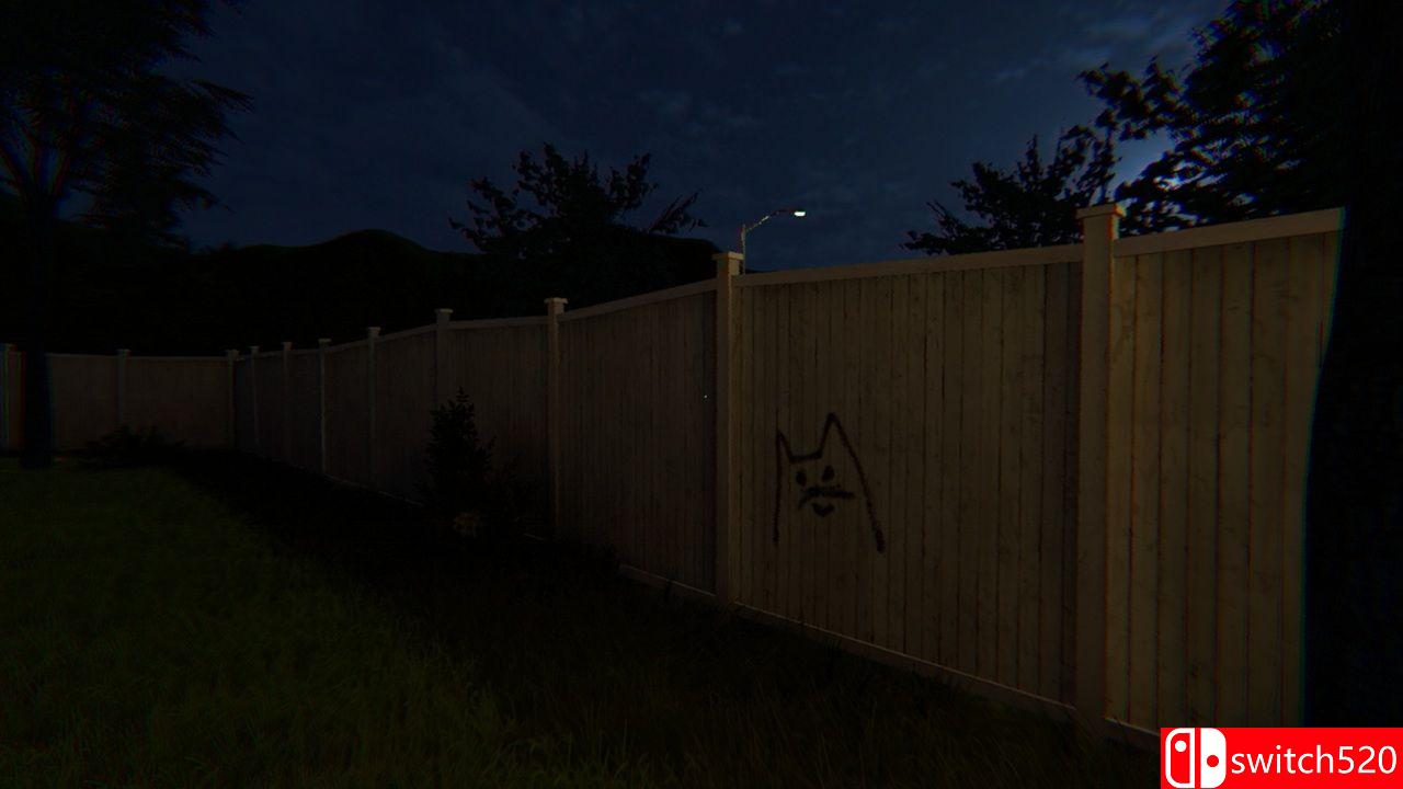 《周末出租人（Weekend Renters）》bADkARMA硬盘版[EN]_2