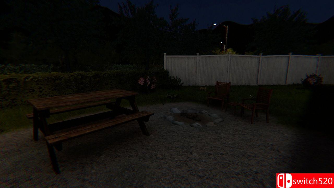 《周末出租人（Weekend Renters）》bADkARMA硬盘版[EN]_3