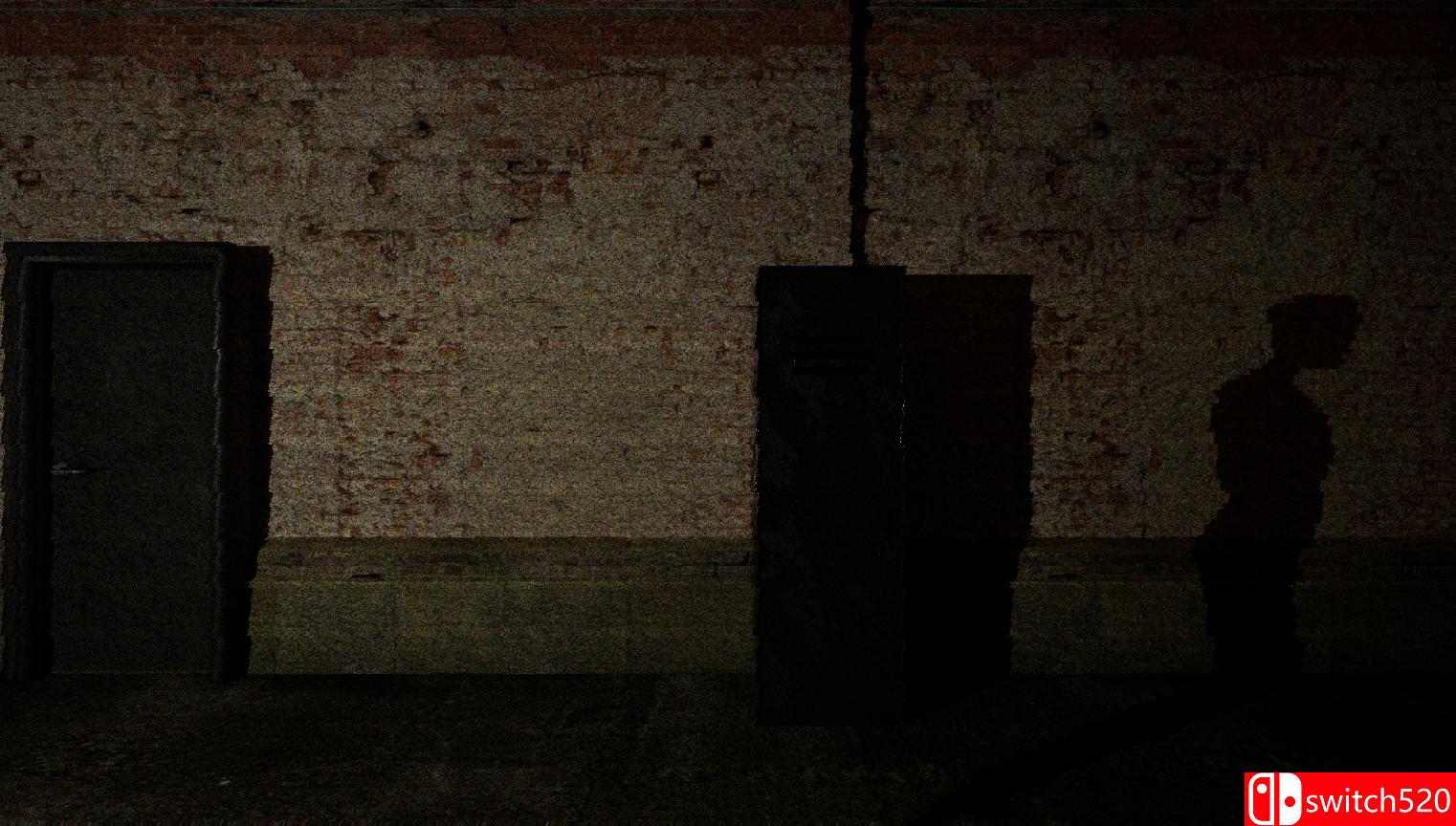 《零号病房（Ward Zero）》bADkARMA硬盘版[EN]_1