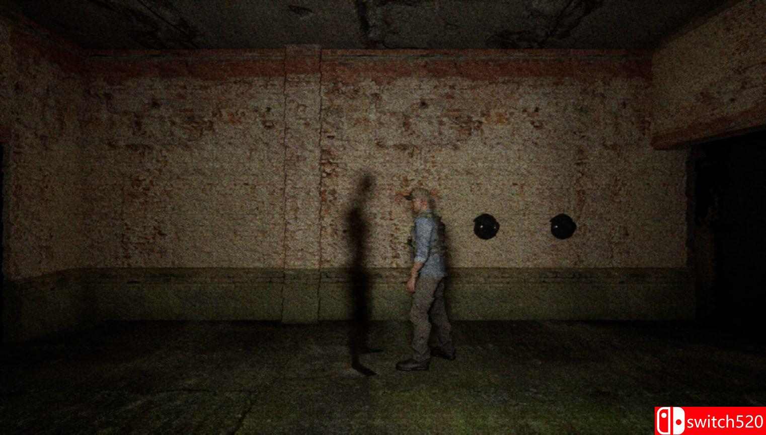 《零号病房（Ward Zero）》bADkARMA硬盘版[EN]_3