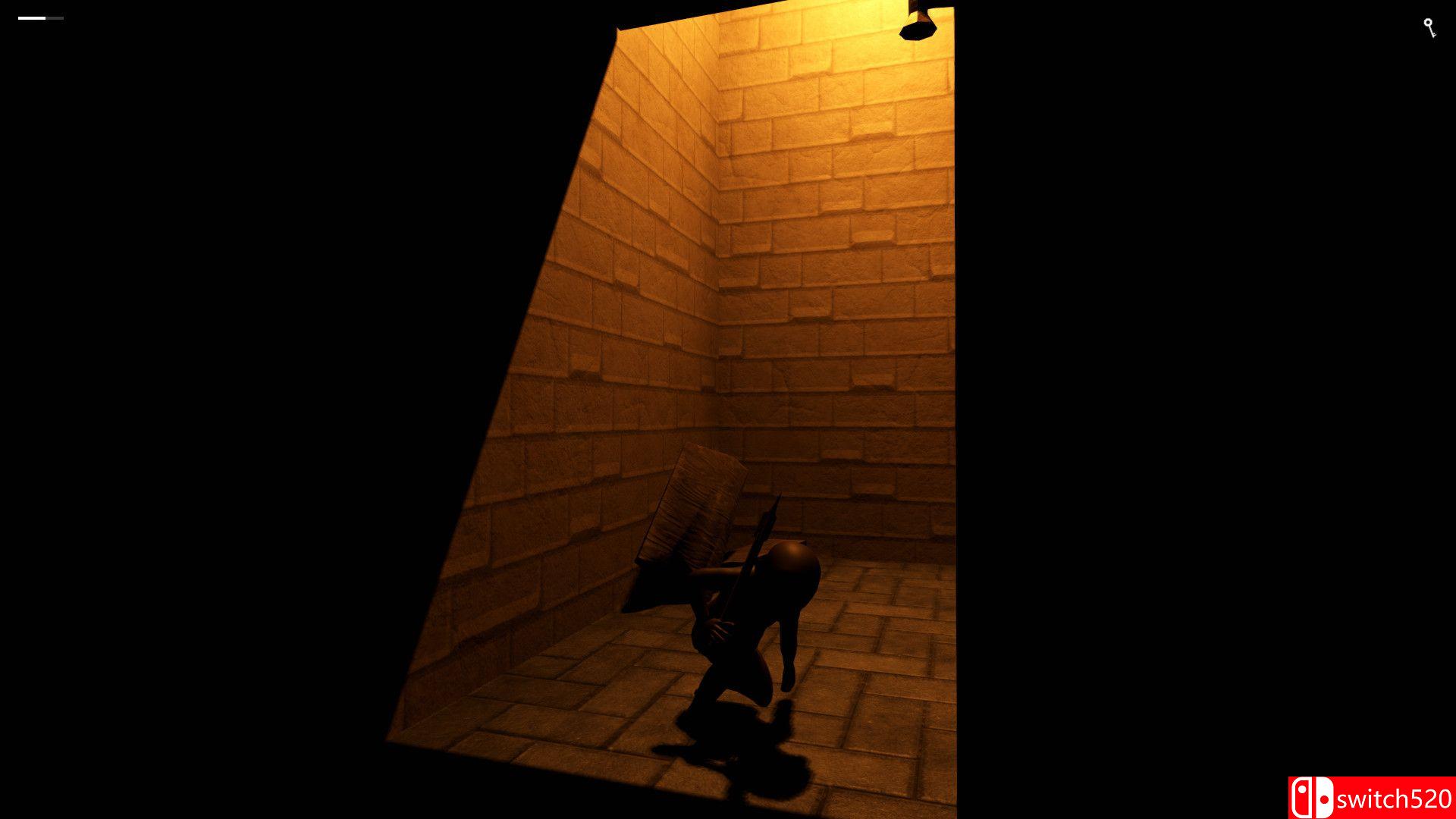 《黑色婴儿（Black Baby）》Build 18046492 P2P硬盘版[EN]_1