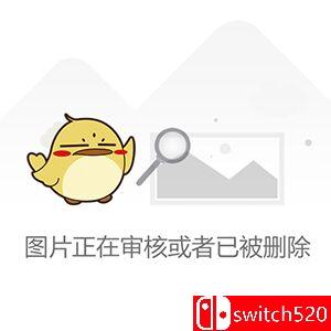 《黑色婴儿（Black Baby）》Build 18046492 P2P硬盘版[EN]_2