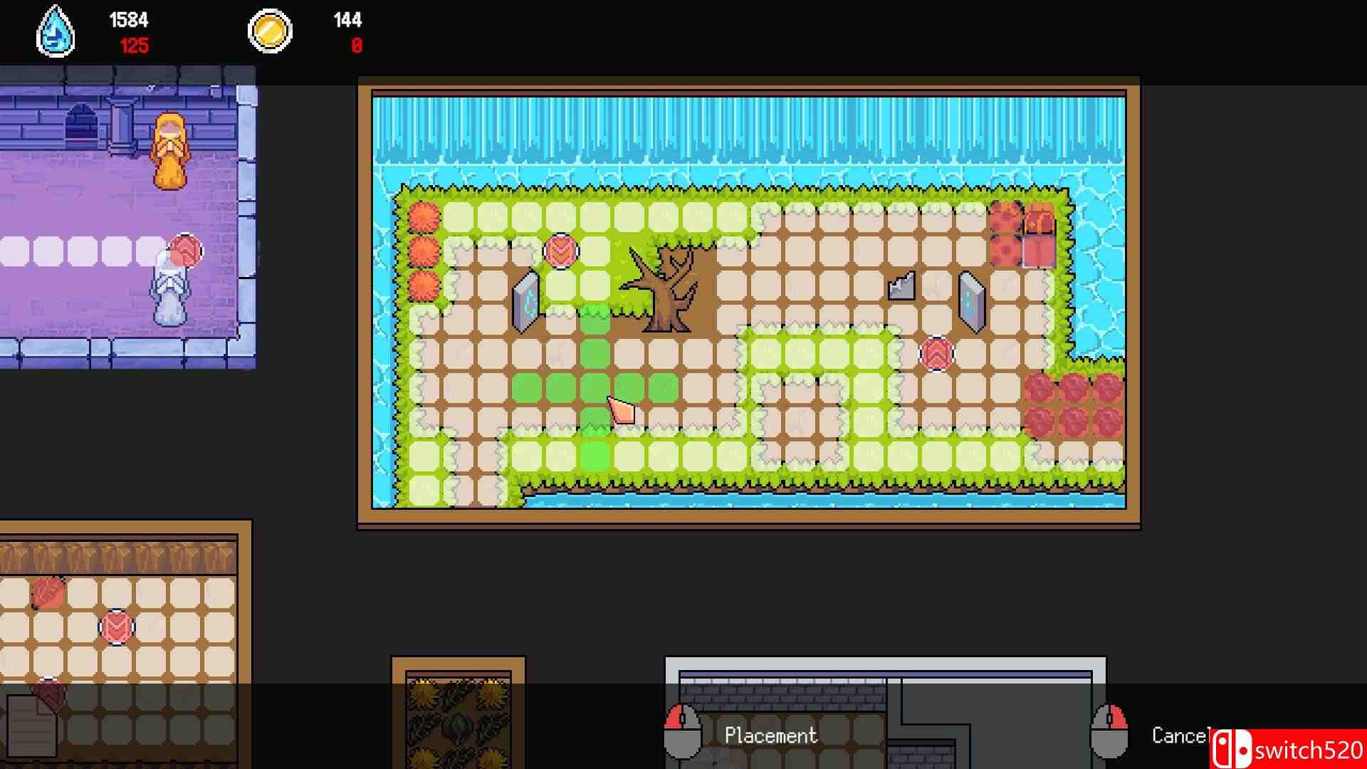 《新手地下城主（Novice Dungeon Master）》官方中文 Build 19324396 P2P硬盘版[CN/TW/EN/JP]_2