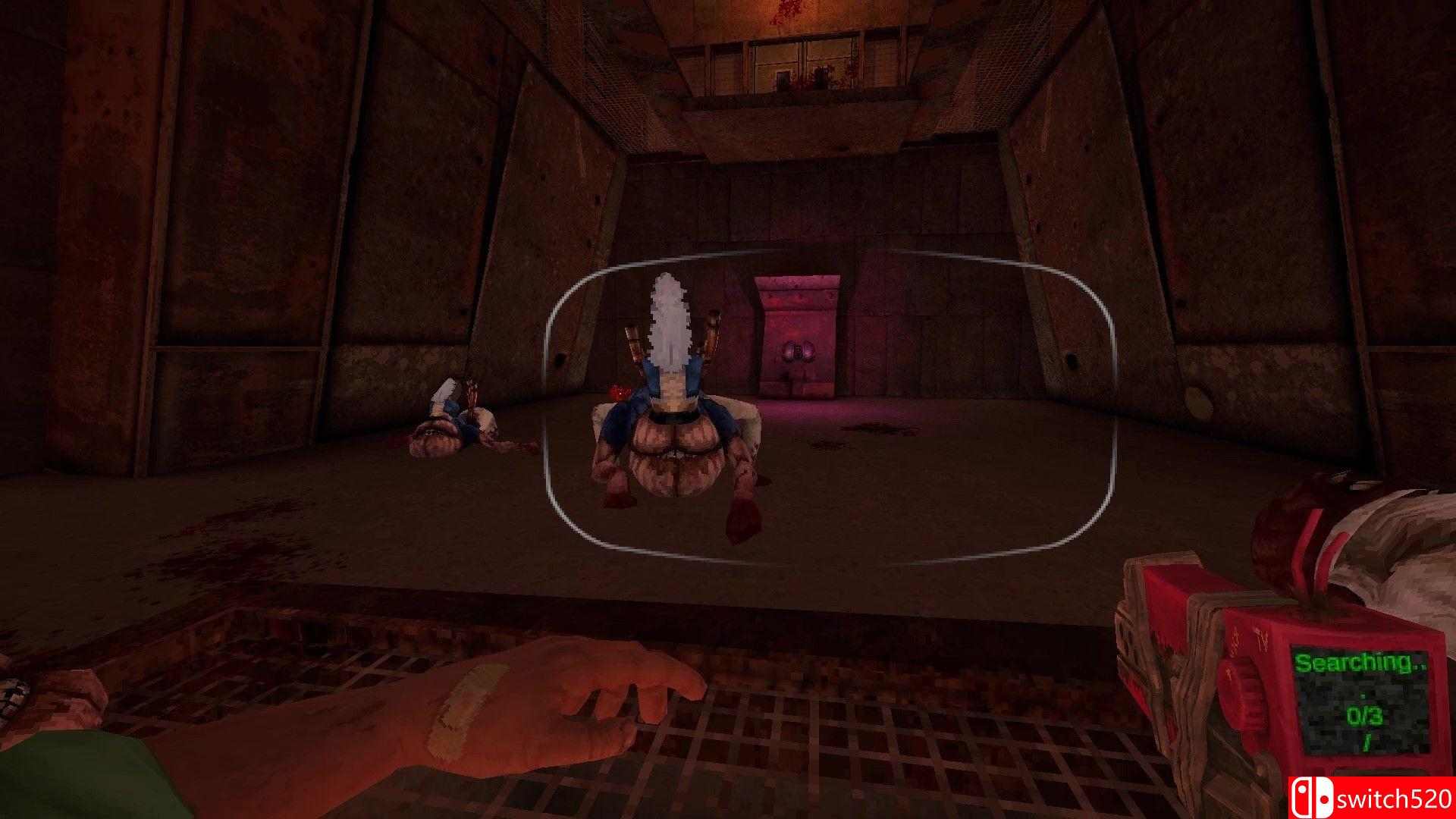 《喋血街头：脑损伤（POSTAL: Brain Damaged）》集成阳光灿烂的日子DLC RUNE镜像版[EN]_4