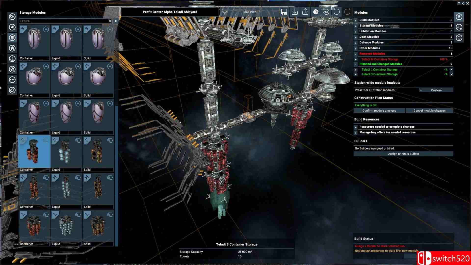 《X4：基奠（X4: Foundations）》官方中文 集成特使扩充包 RUNE镜像版[CN/TW/EN/JP]_4