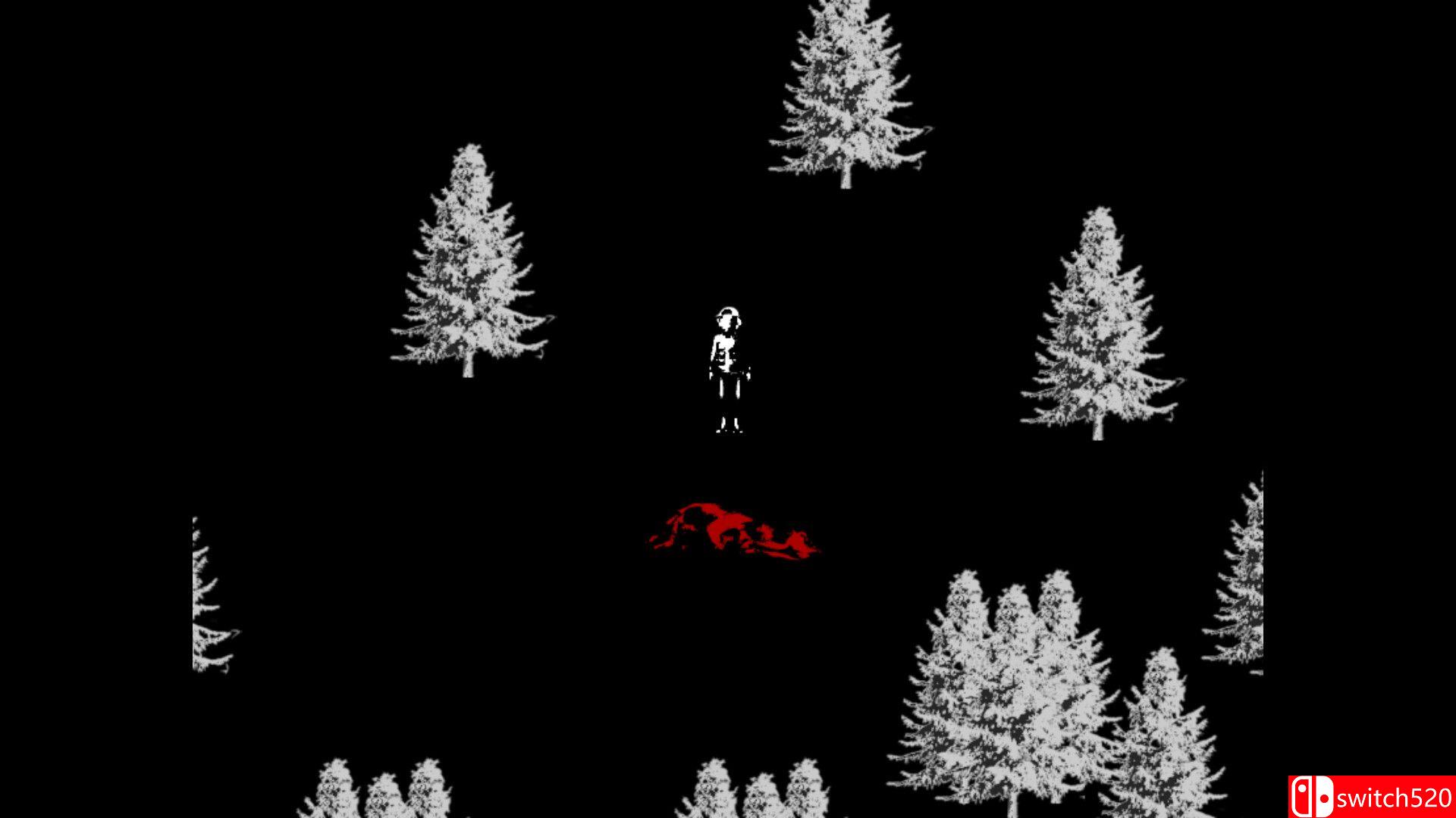 《战壕之面（Trench Face）》Build 19915265 P2P硬盘版[EN]_2