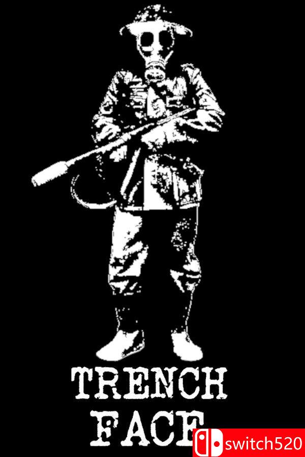《战壕之面（Trench Face）》Build 19915265 P2P硬盘版[EN]