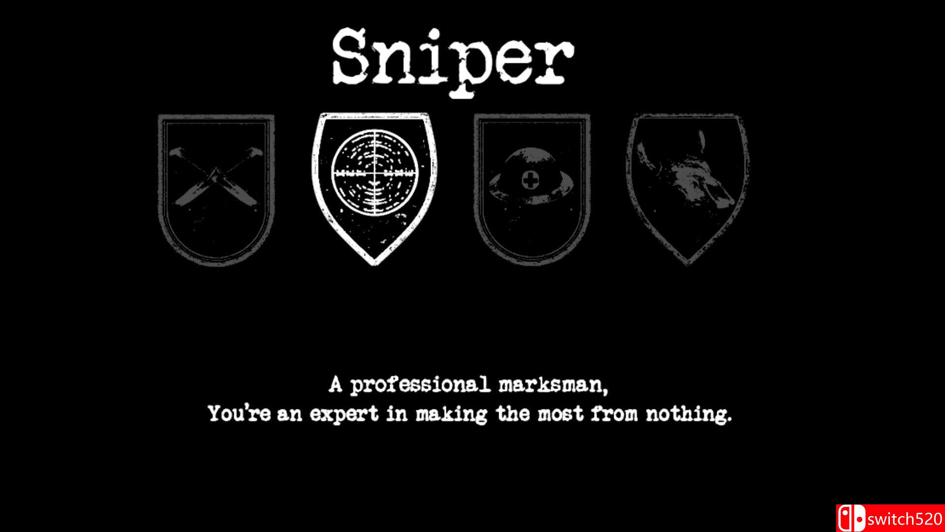 《战壕之面（Trench Face）》Build 19915265 P2P硬盘版[EN]_3