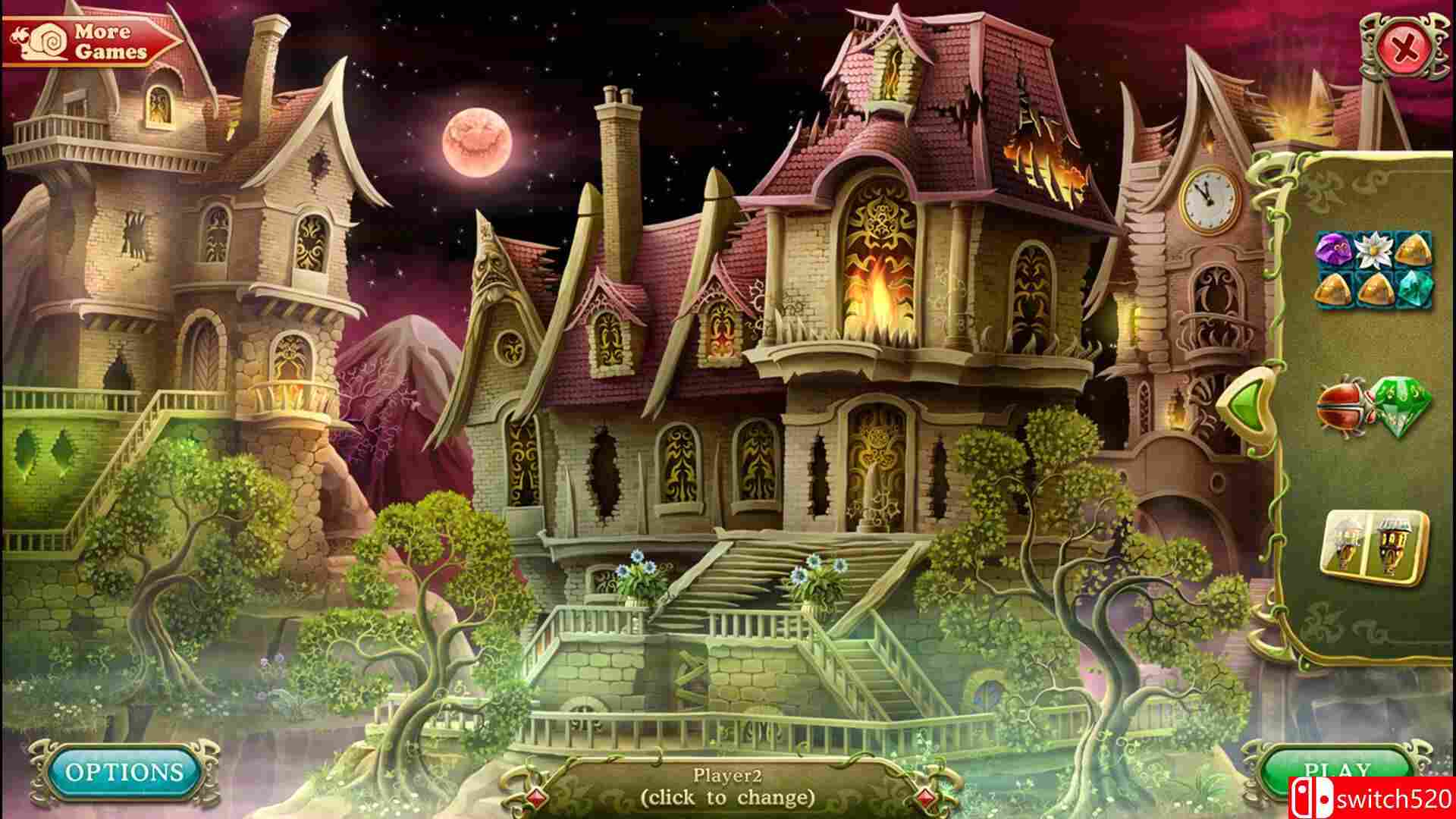 《诅咒之屋15（Cursed House 15）》RAZOR硬盘版[EN]_3