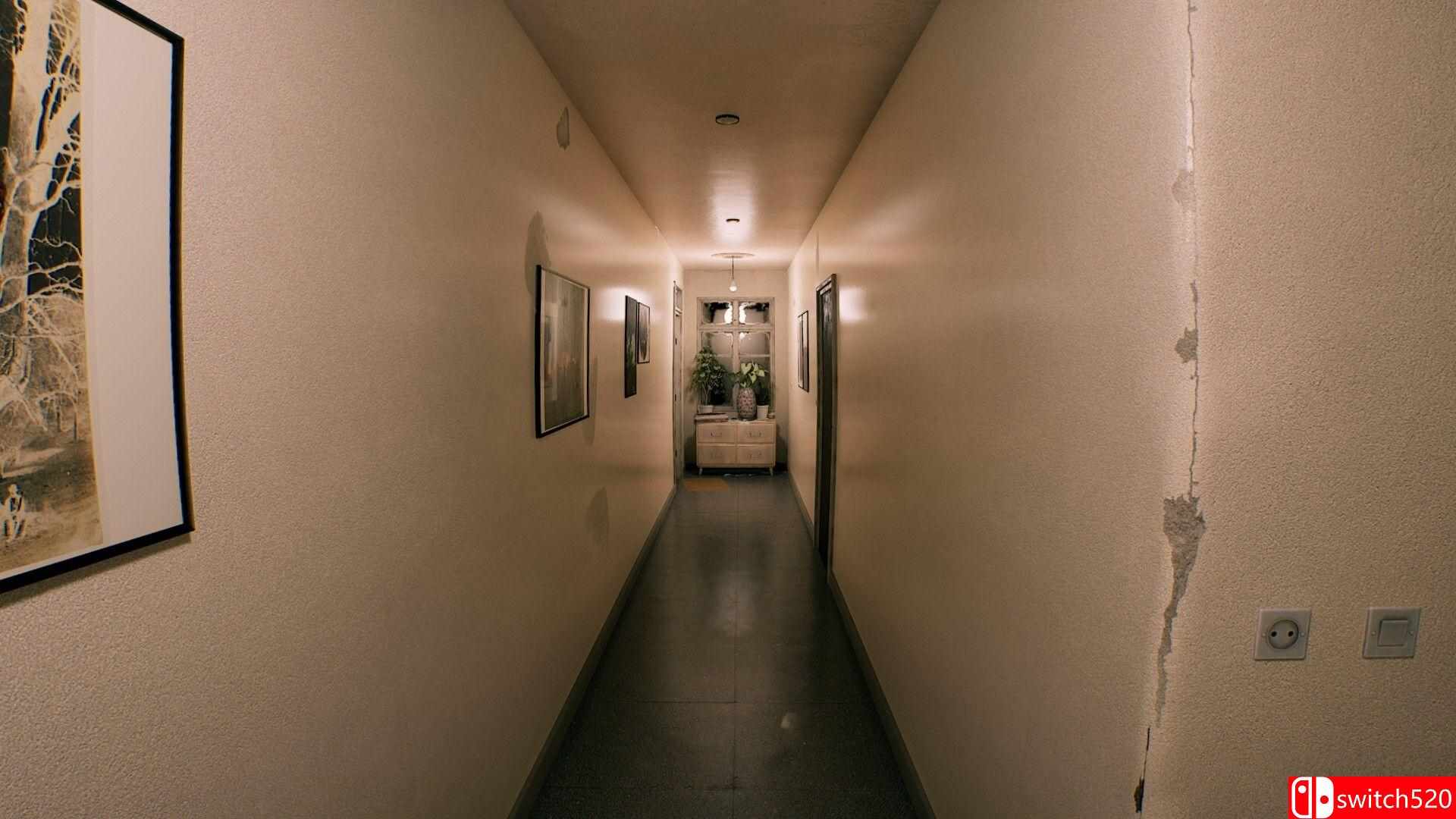 《八月之夜（August Night）》Build 19899955 P2P硬盘版[EN]_1