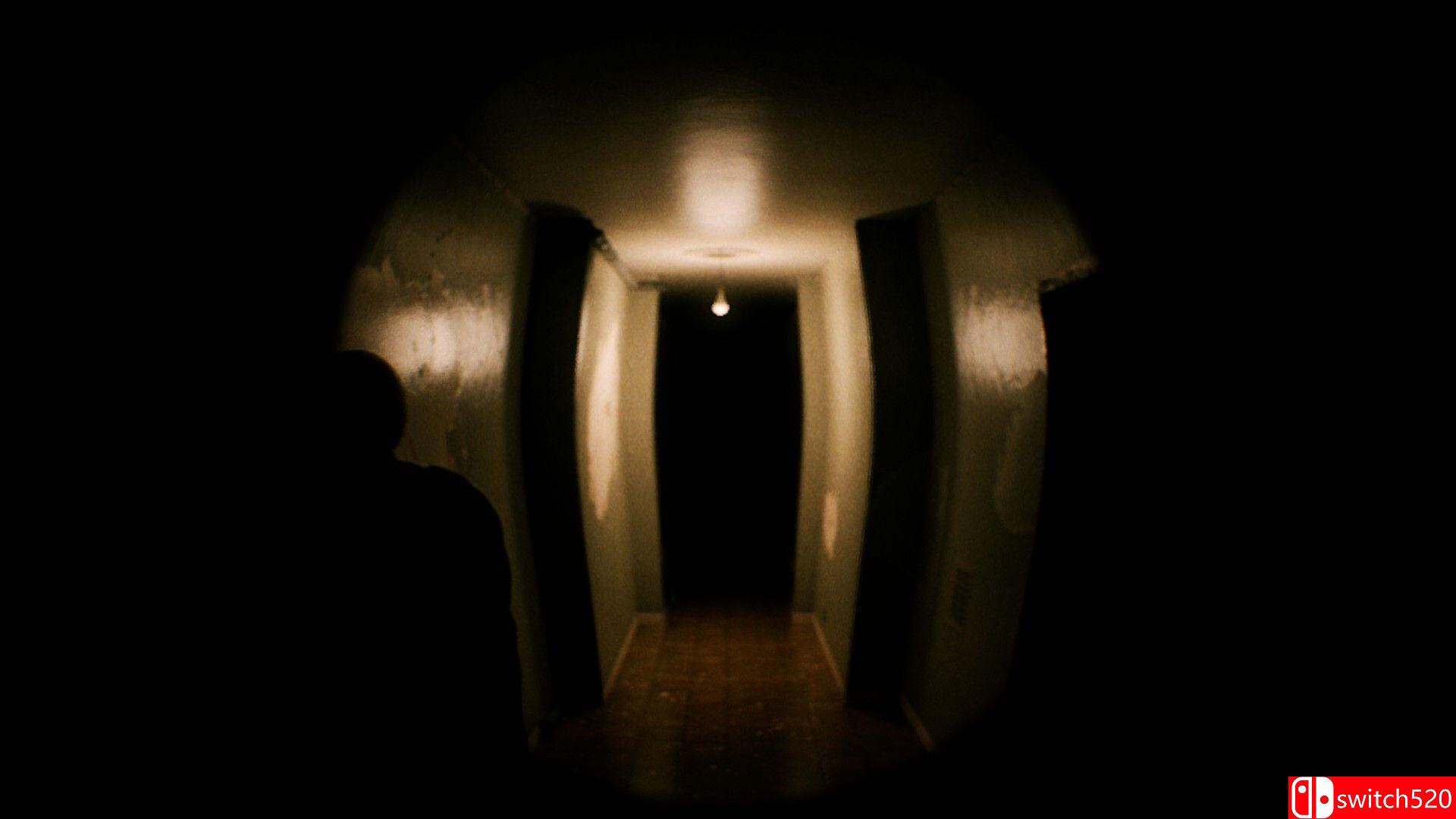 《八月之夜（August Night）》Build 19899955 P2P硬盘版[EN]_3